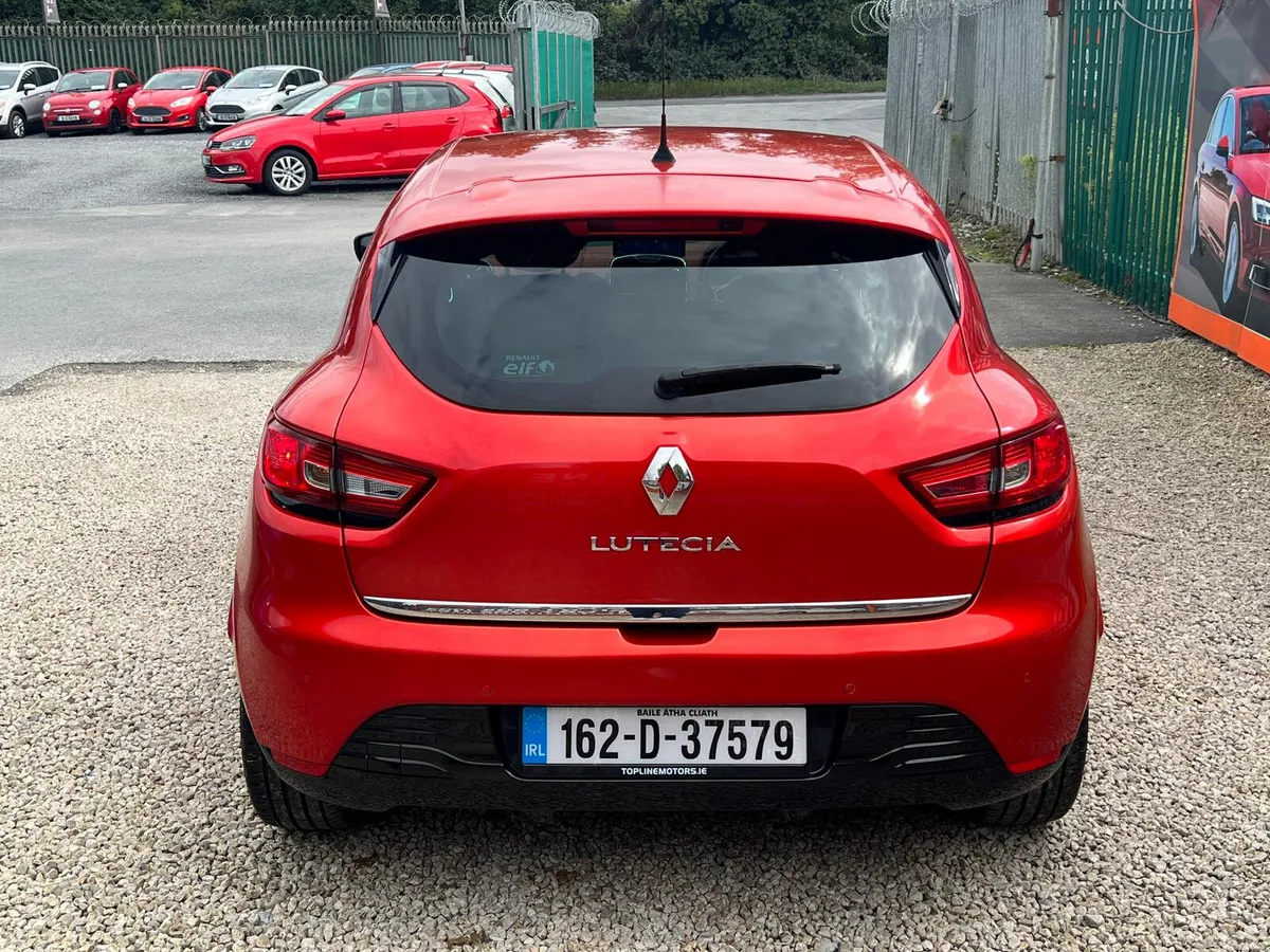 ==NEW NCT//APPLE CARPLAY//LOW MILES== - Image 6