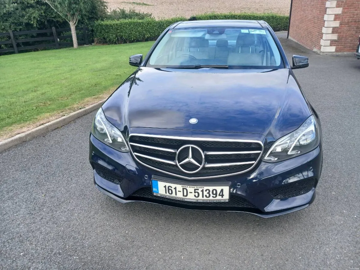 Car - Image 3