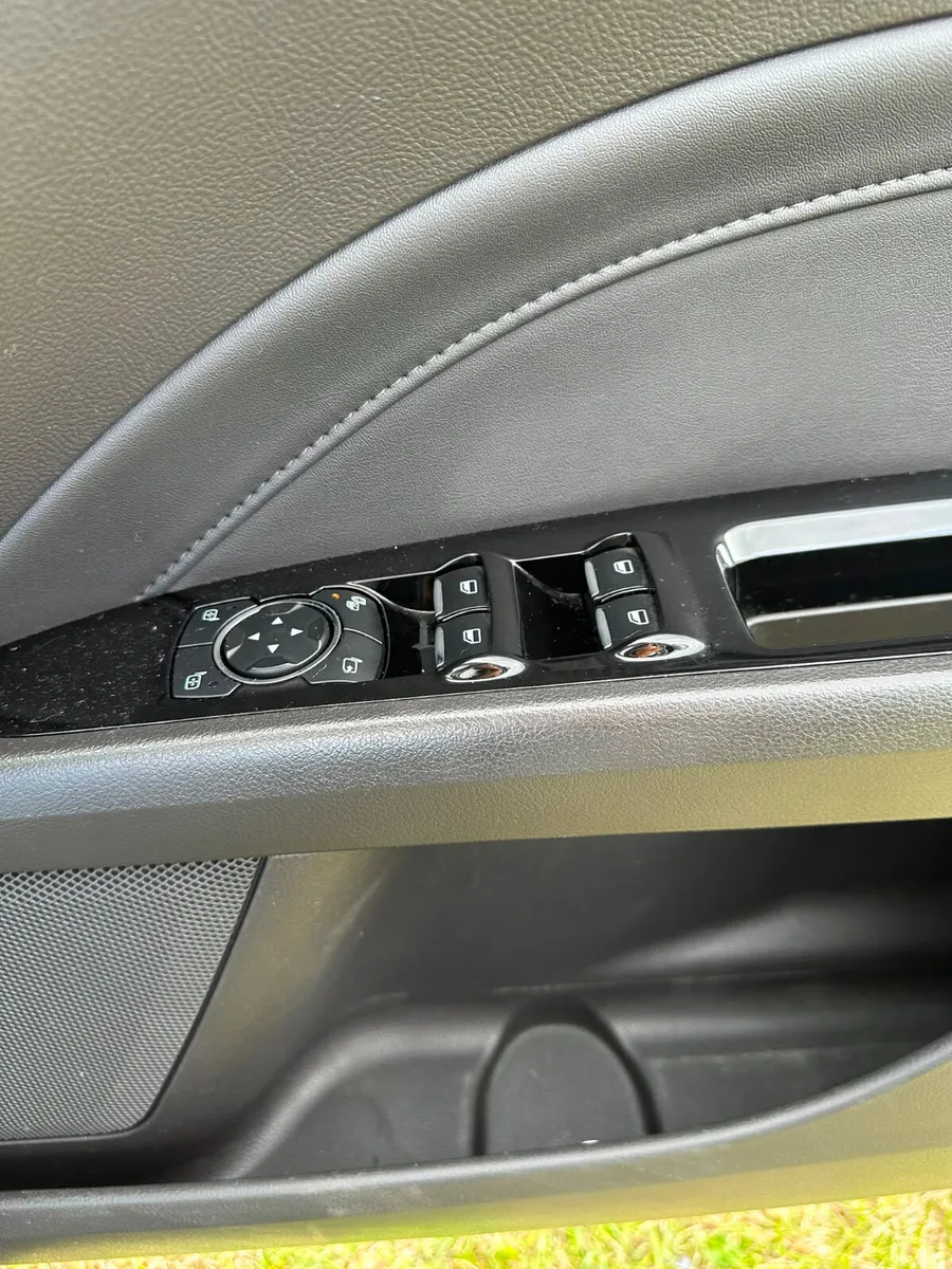 Ford Mondeo 2019 NCT 01/27 Tax 12/26 - Image 6