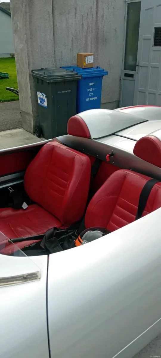 Porsche - Image 4
