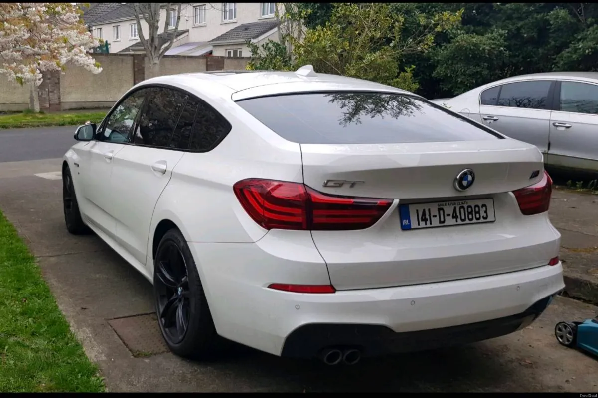 Bmw - Image 2
