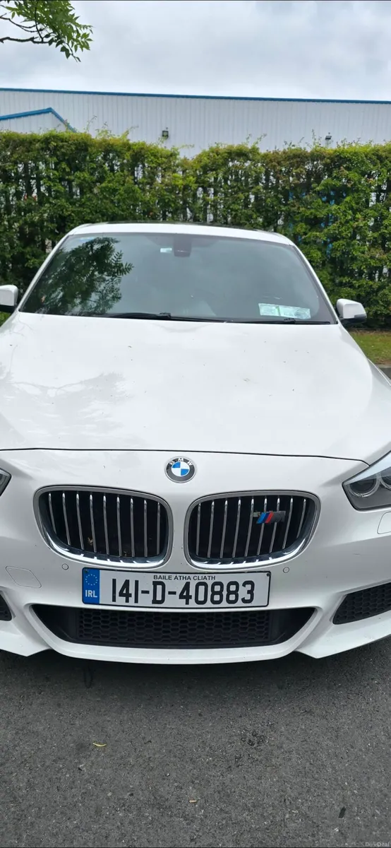 Bmw - Image 4