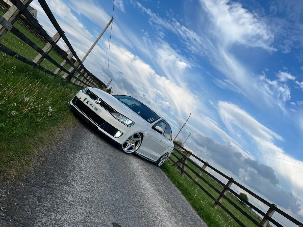 Jetta - Image 4