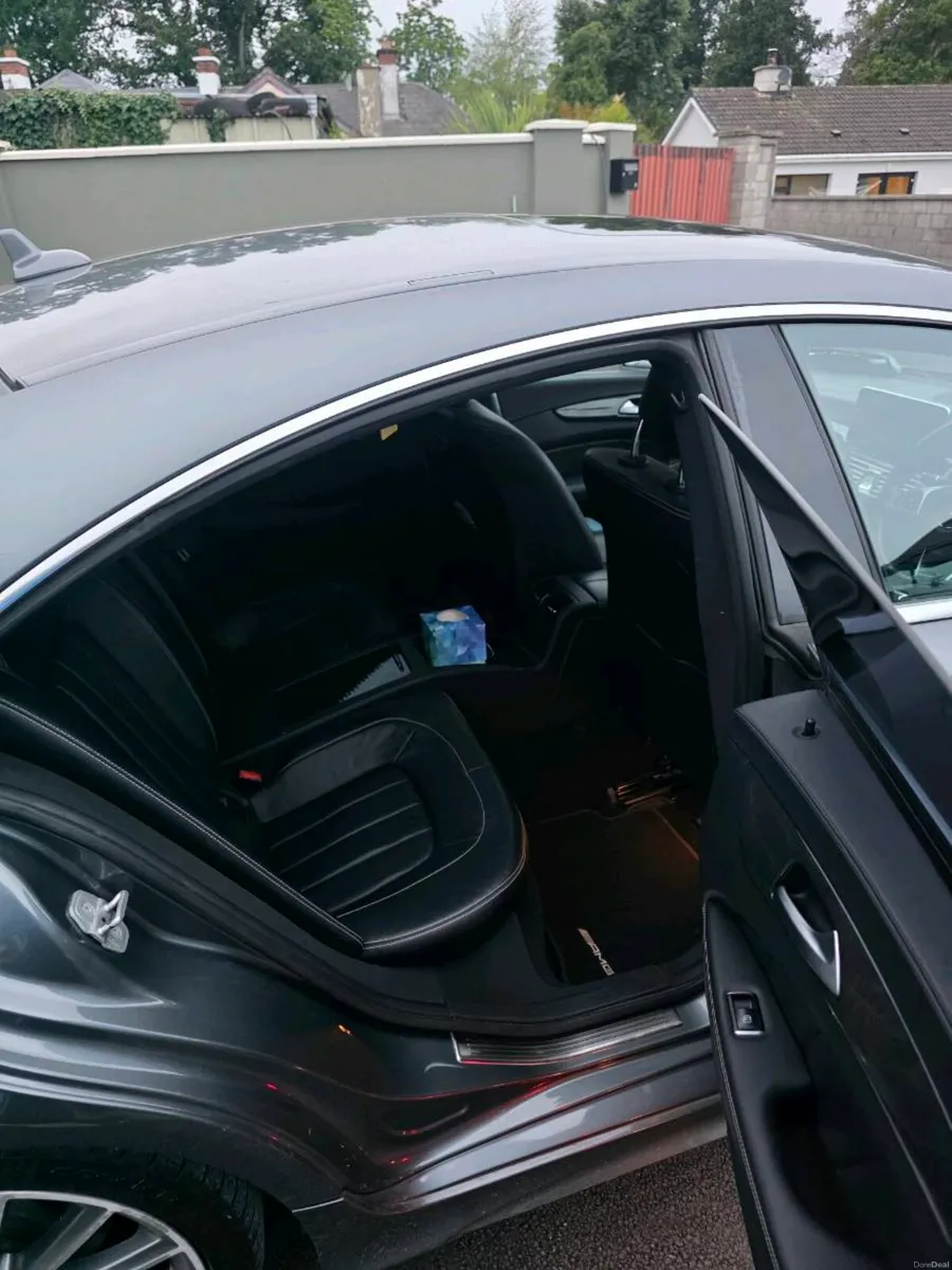 Car - Image 5