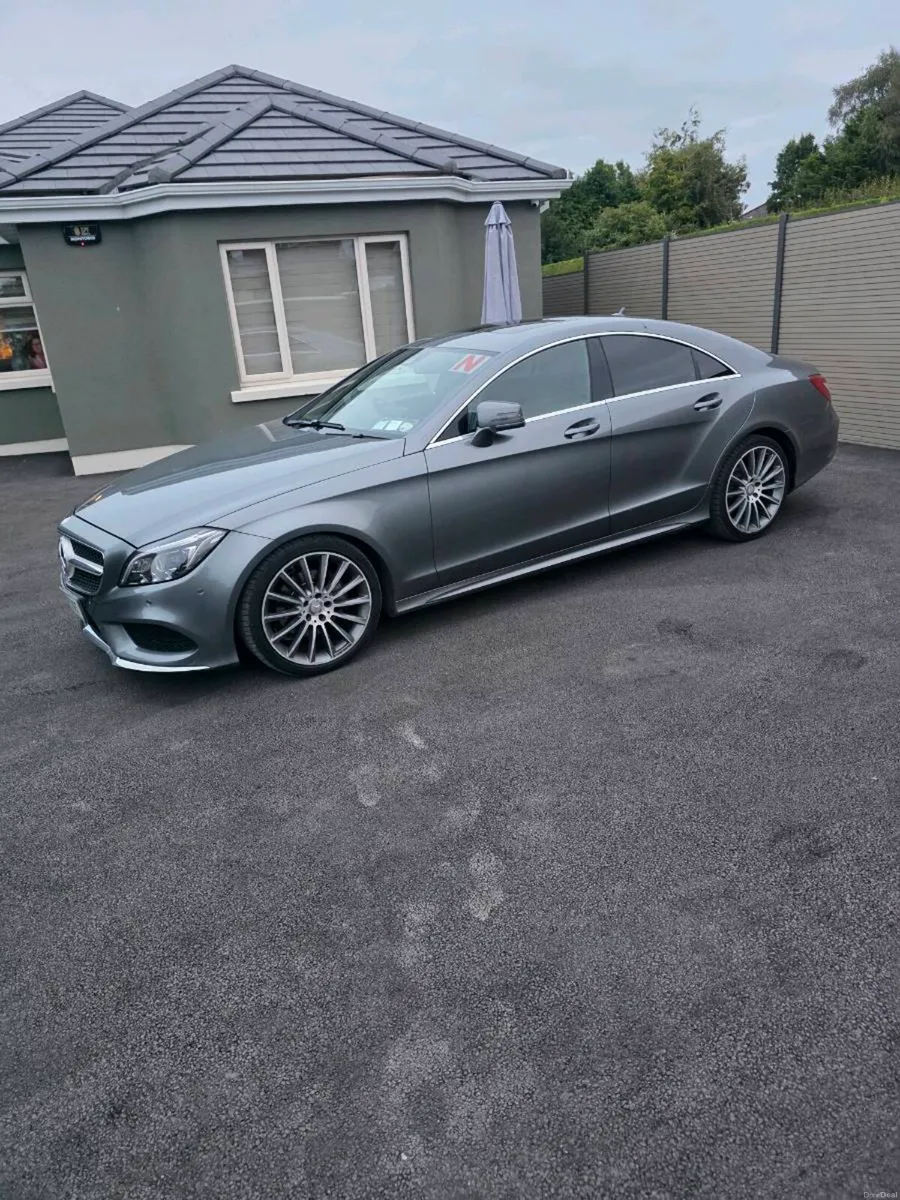 Car - Image 3
