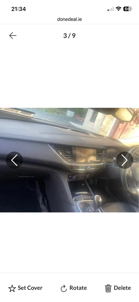 Car - Image 4