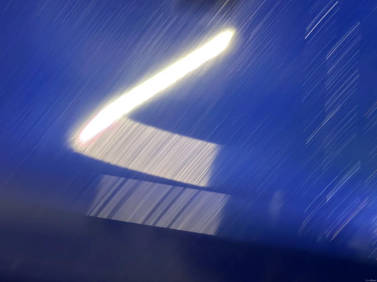 Toyota Yaris 2022 - Image 6