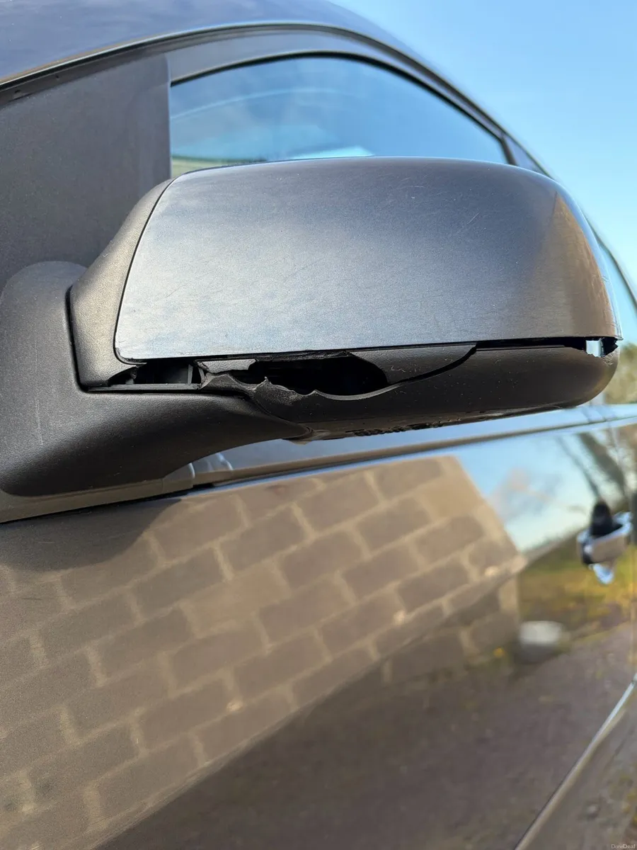 Ford Fiesta NCT Until January - Image 6