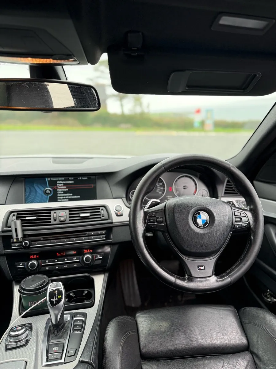 BMW - Image 6