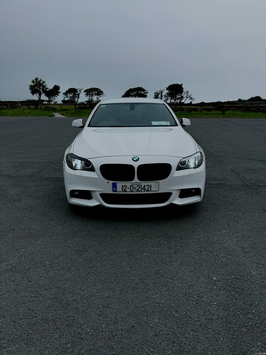 BMW - Image 2
