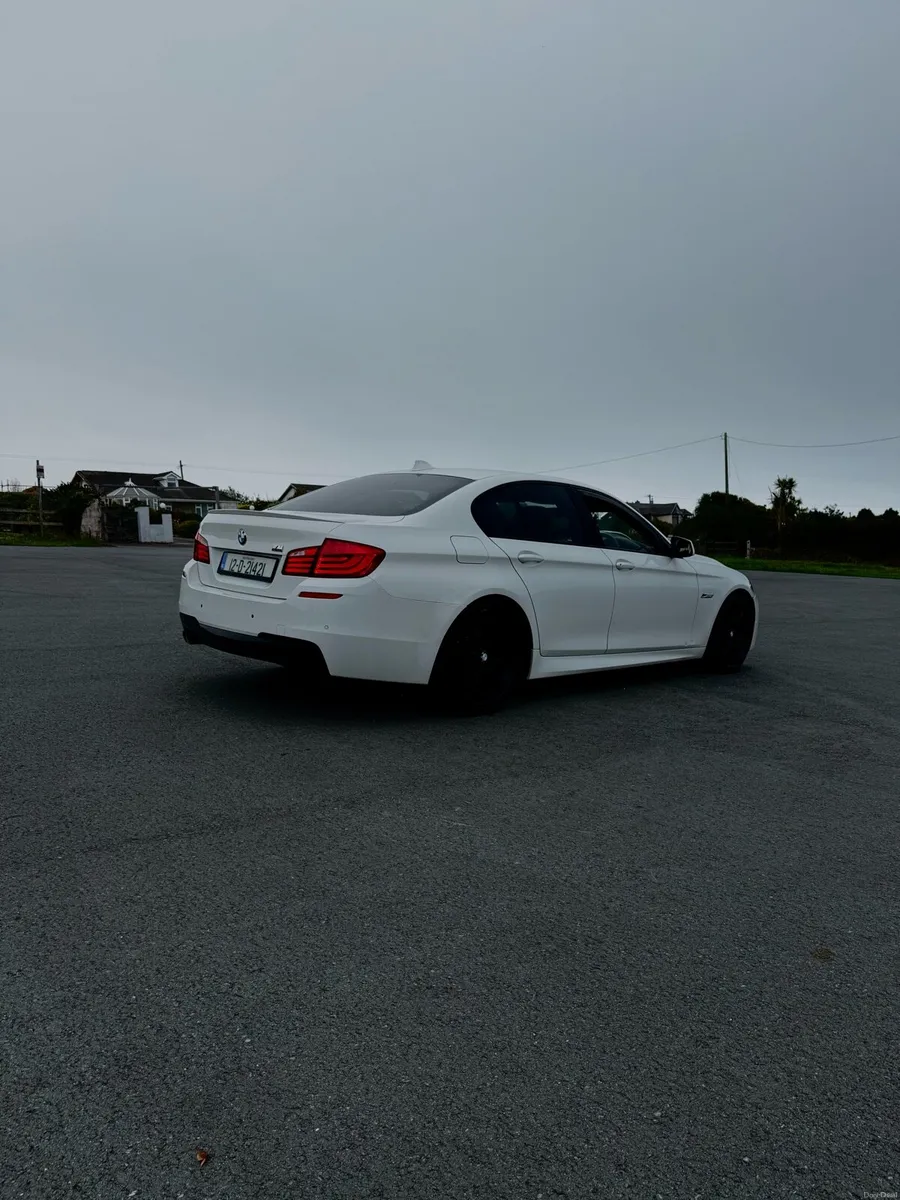 BMW - Image 4