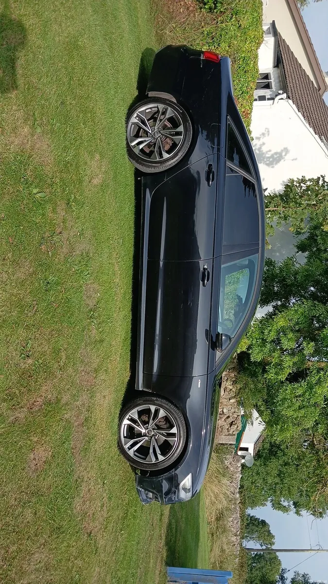Audi A6 - Image 6
