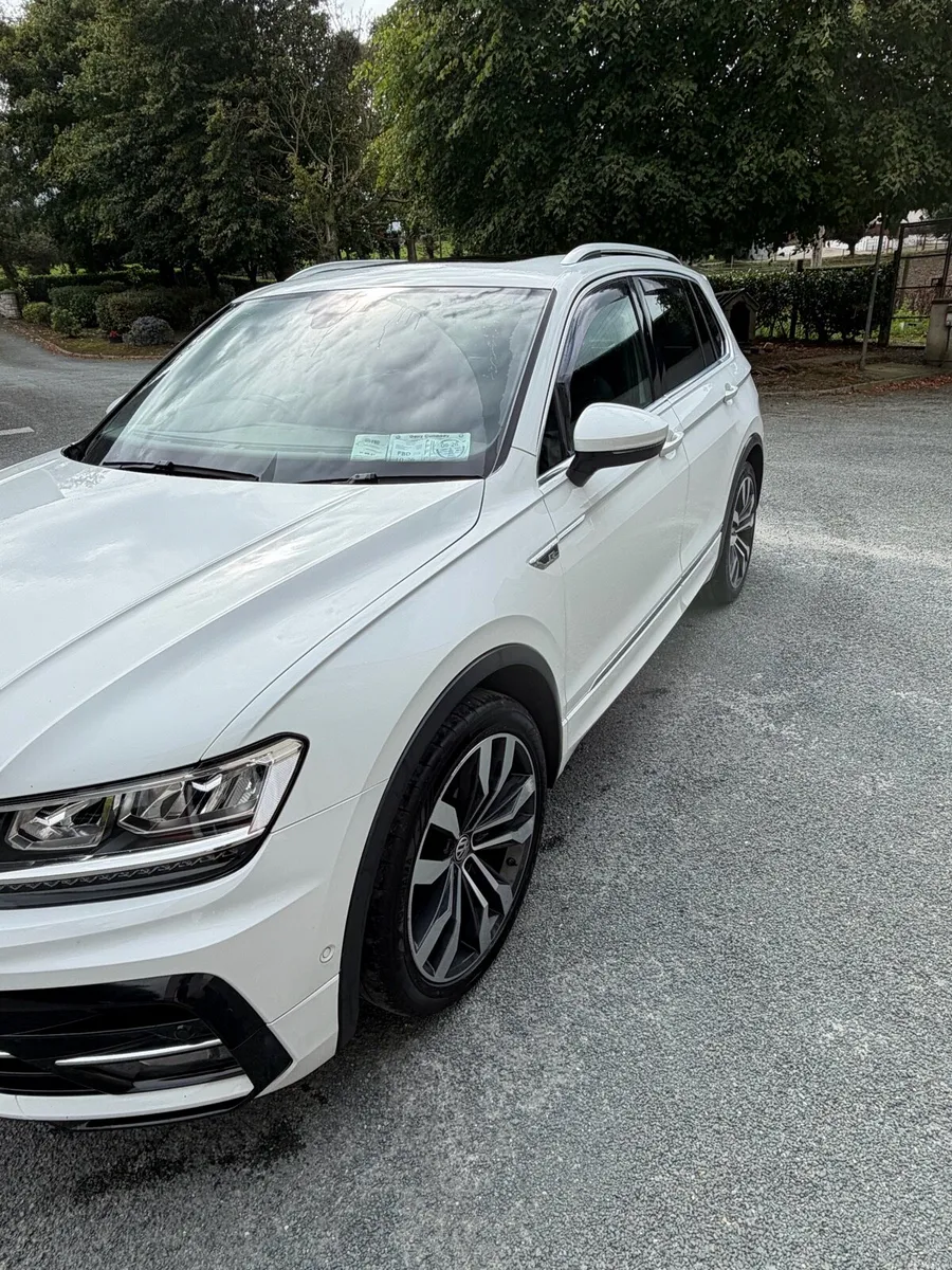 SUV - Image 3