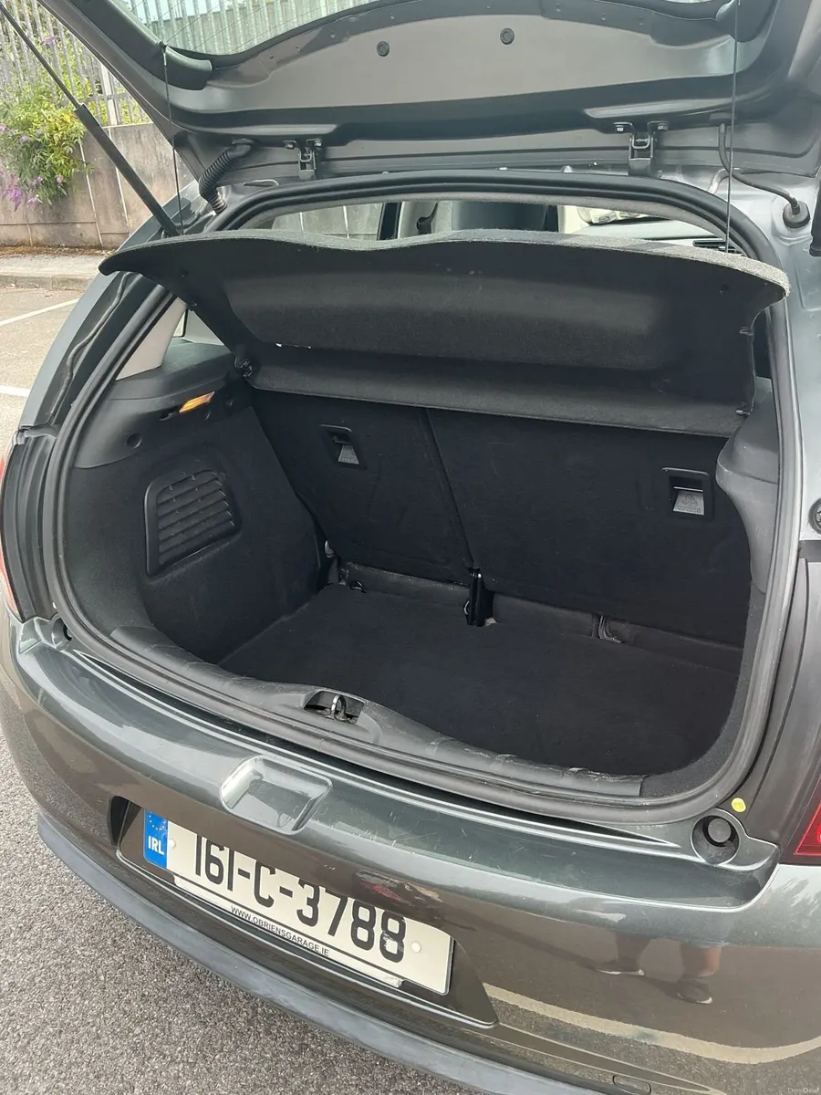Citroen C3 2016 - Image 6