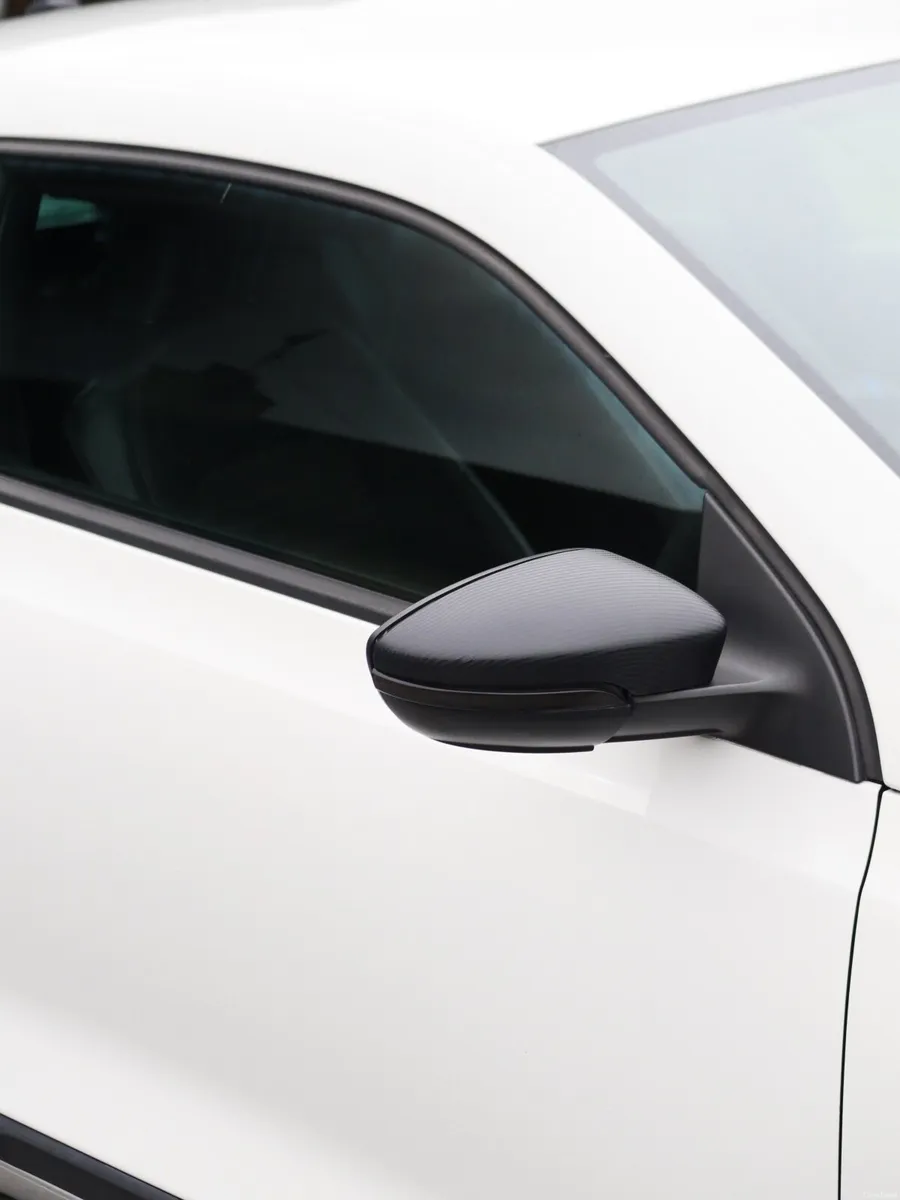 Volkswagen Scirocco 1.4TSI 160HP - Image 6