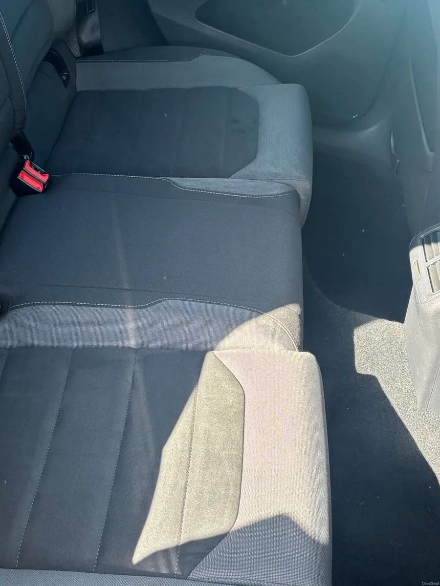 Volkswagen Golf 2018 - Image 6