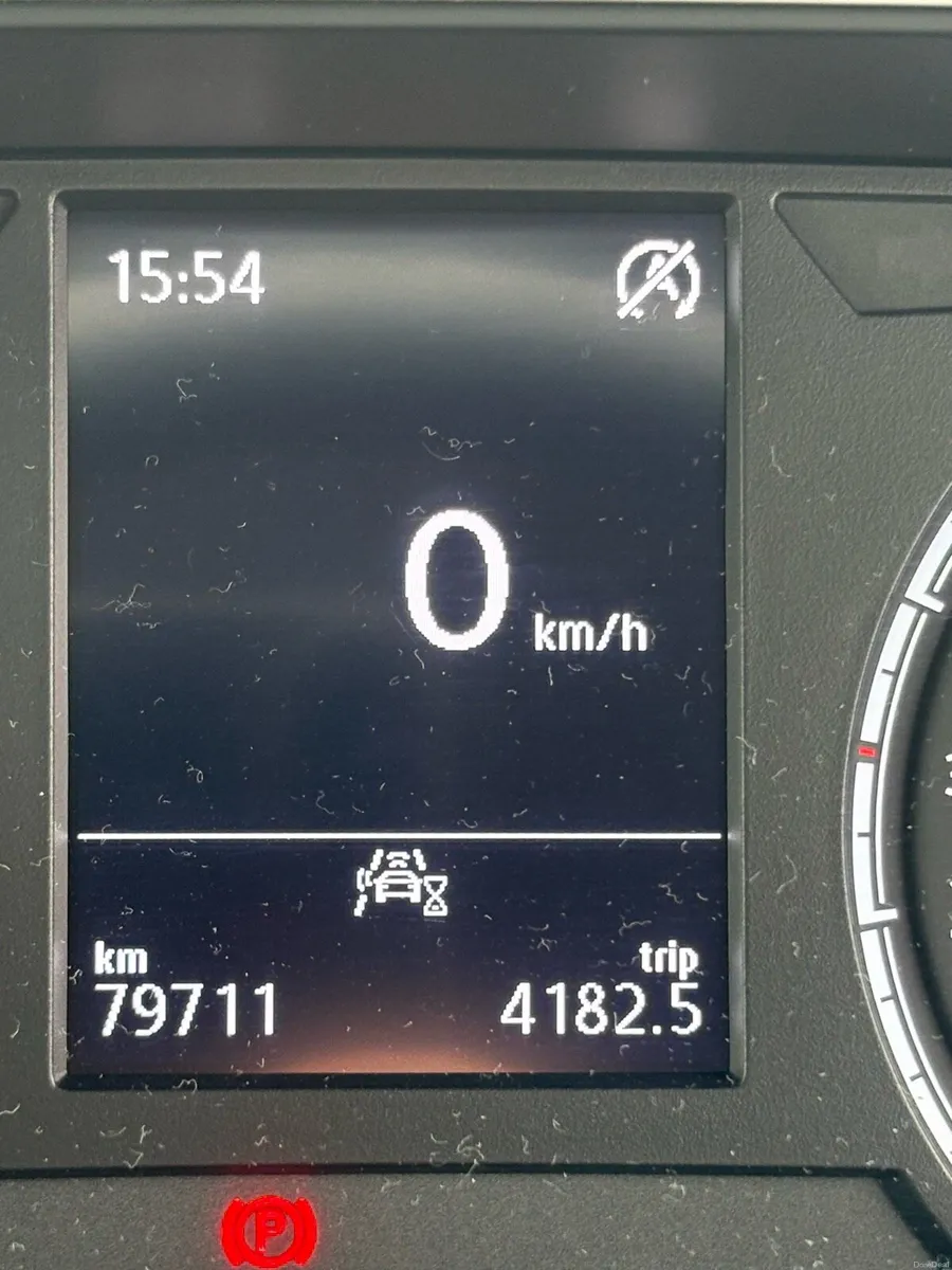 Volkswagen polo - Image 6