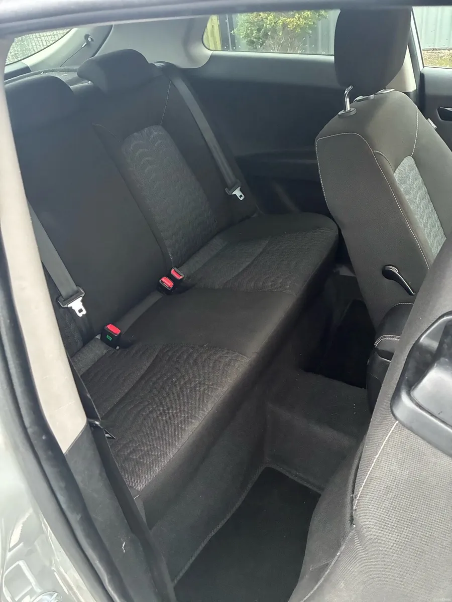 Kia Pro Ceed - Image 5