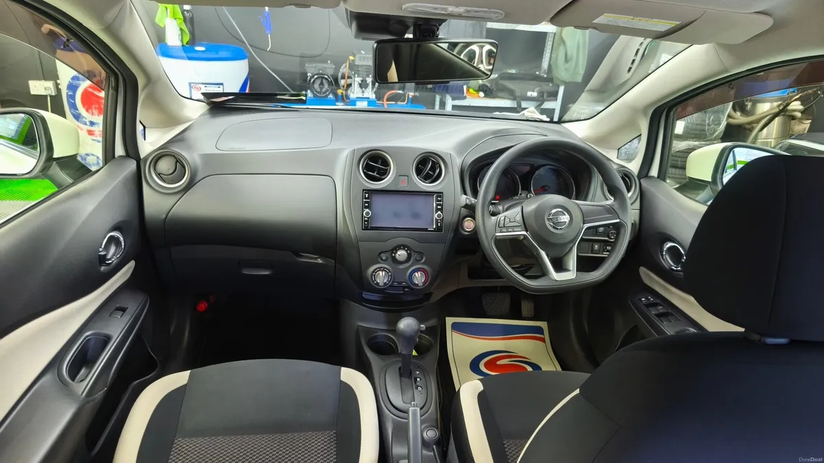 Car - Image 6