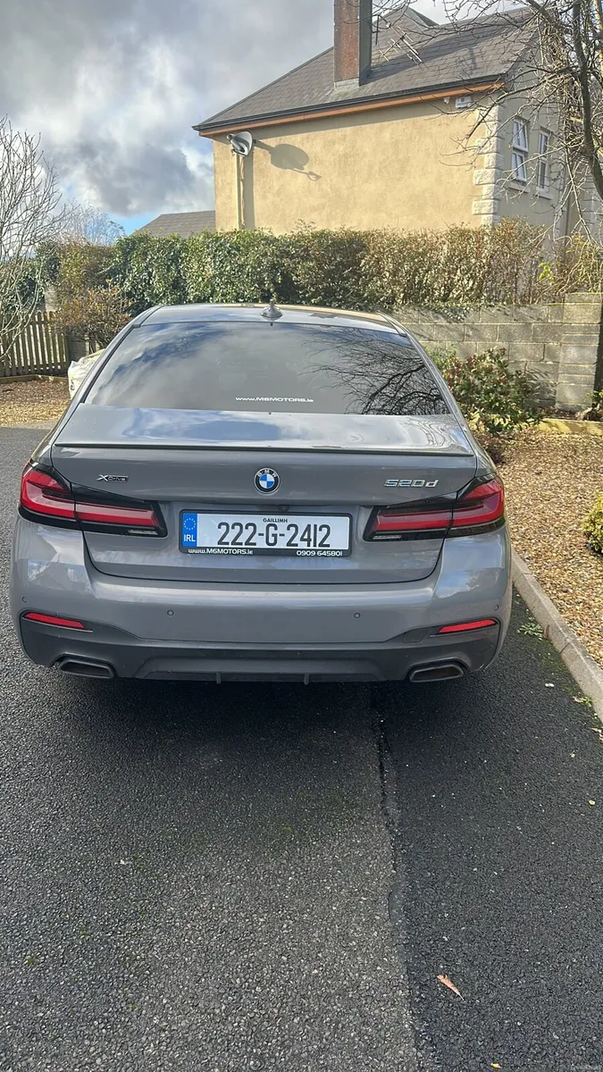 Car - Image 5