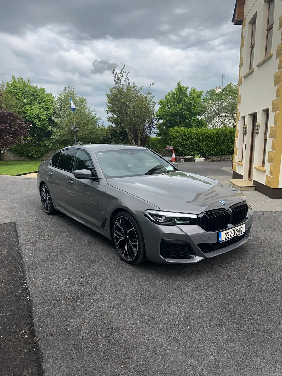 Car - Image 2