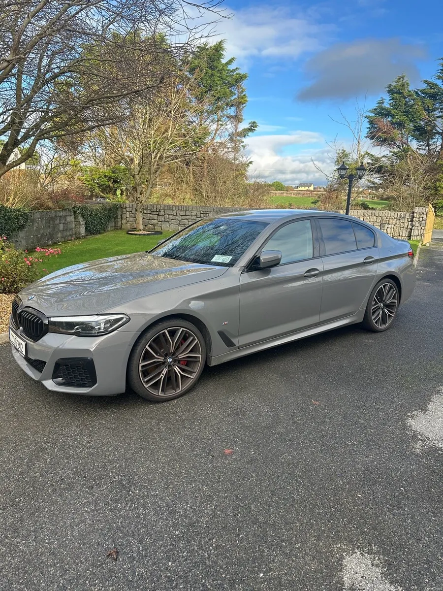 Car - Image 3