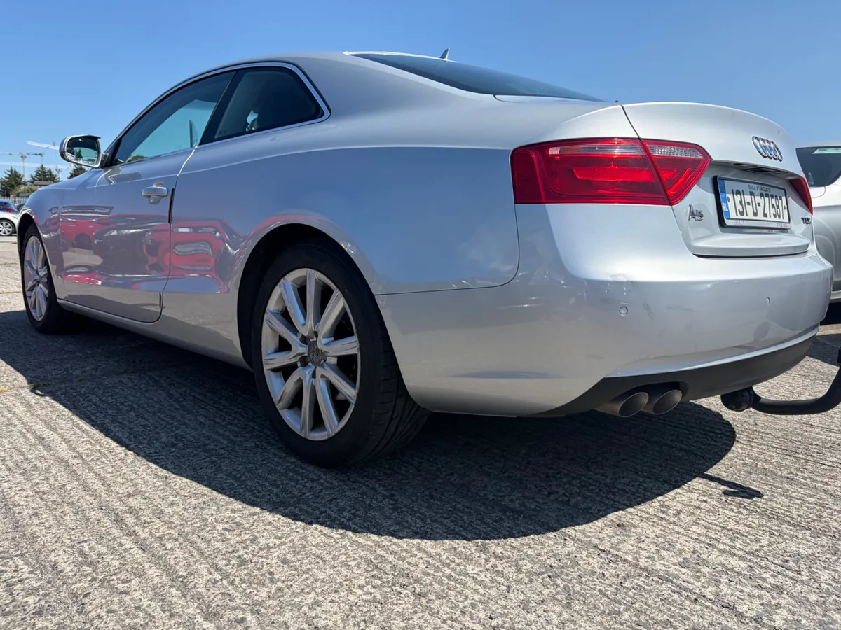 LOW KMS-NEW NCT 09/27 - Image 4