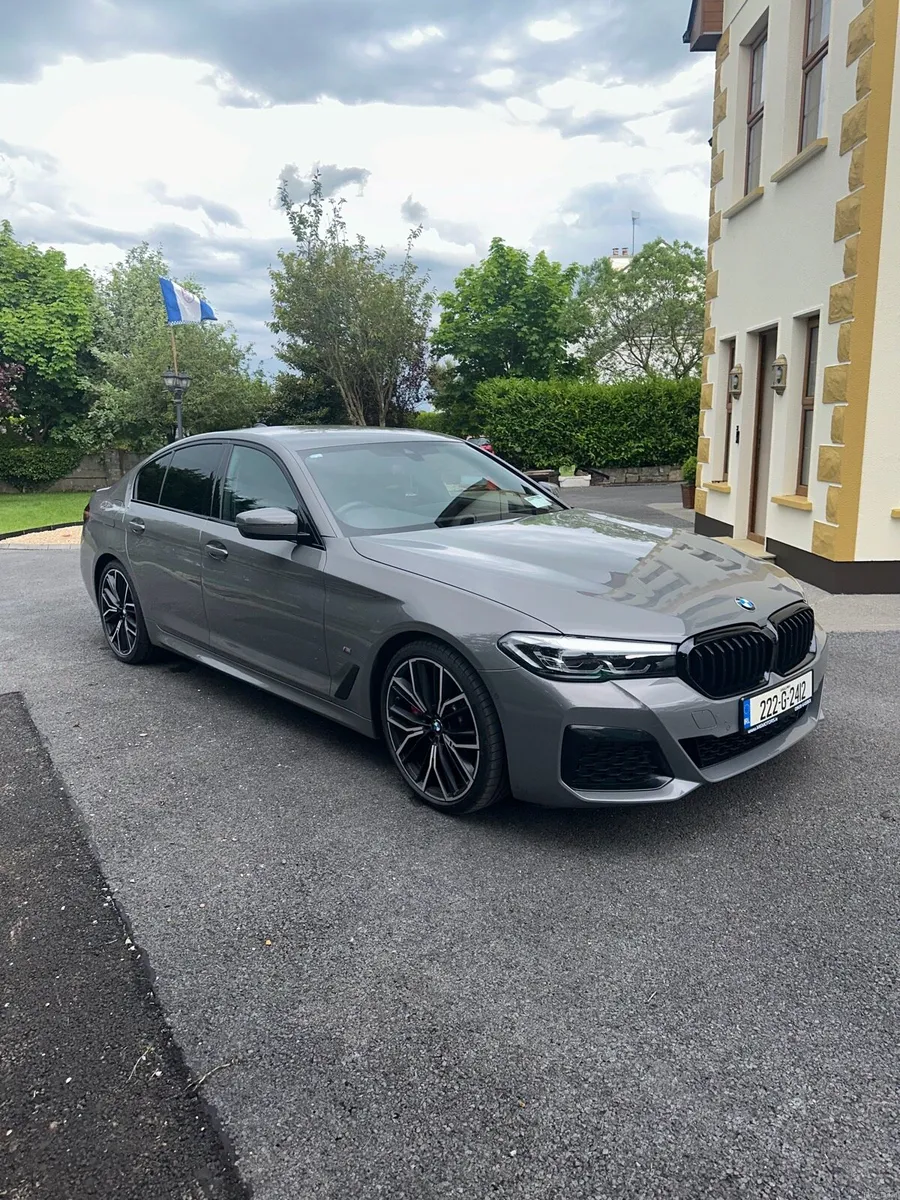 Car - Image 1