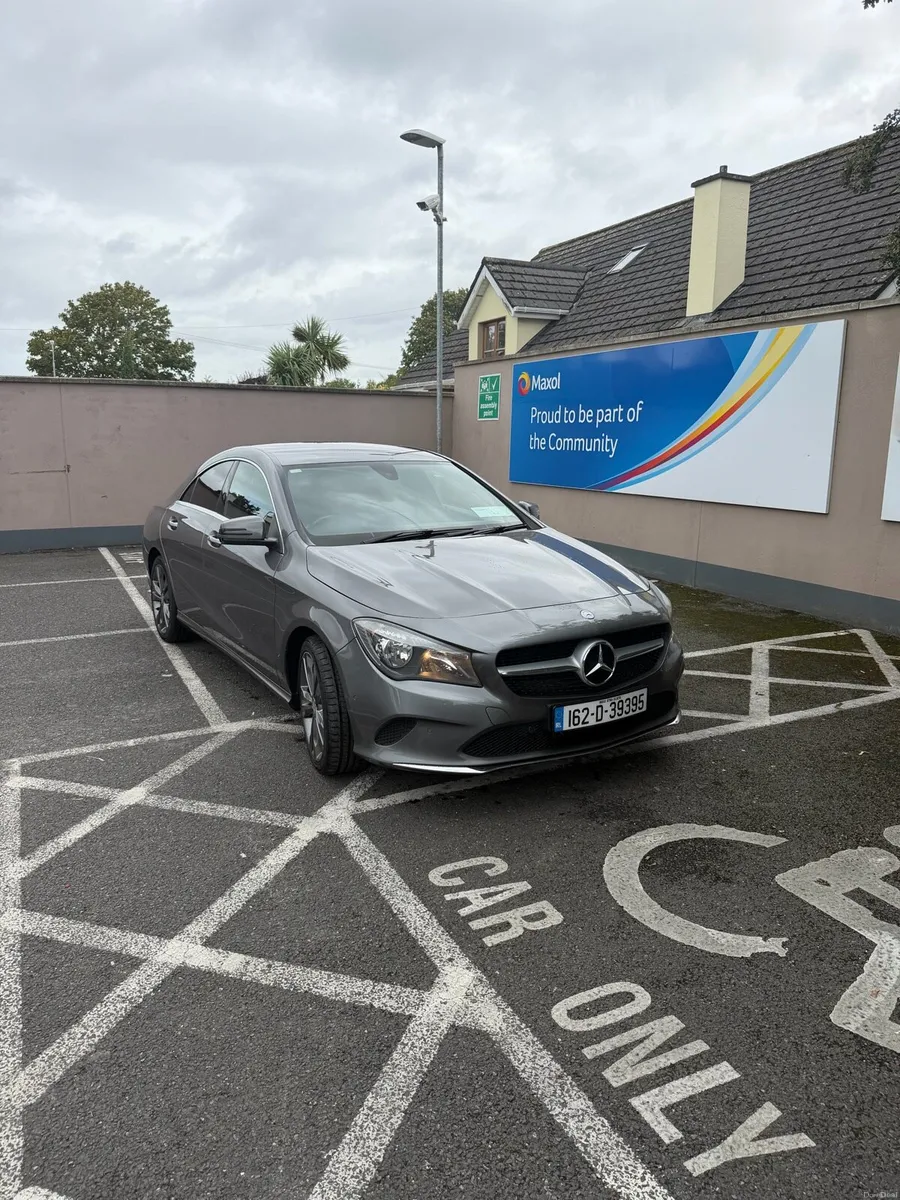 Car - Image 1