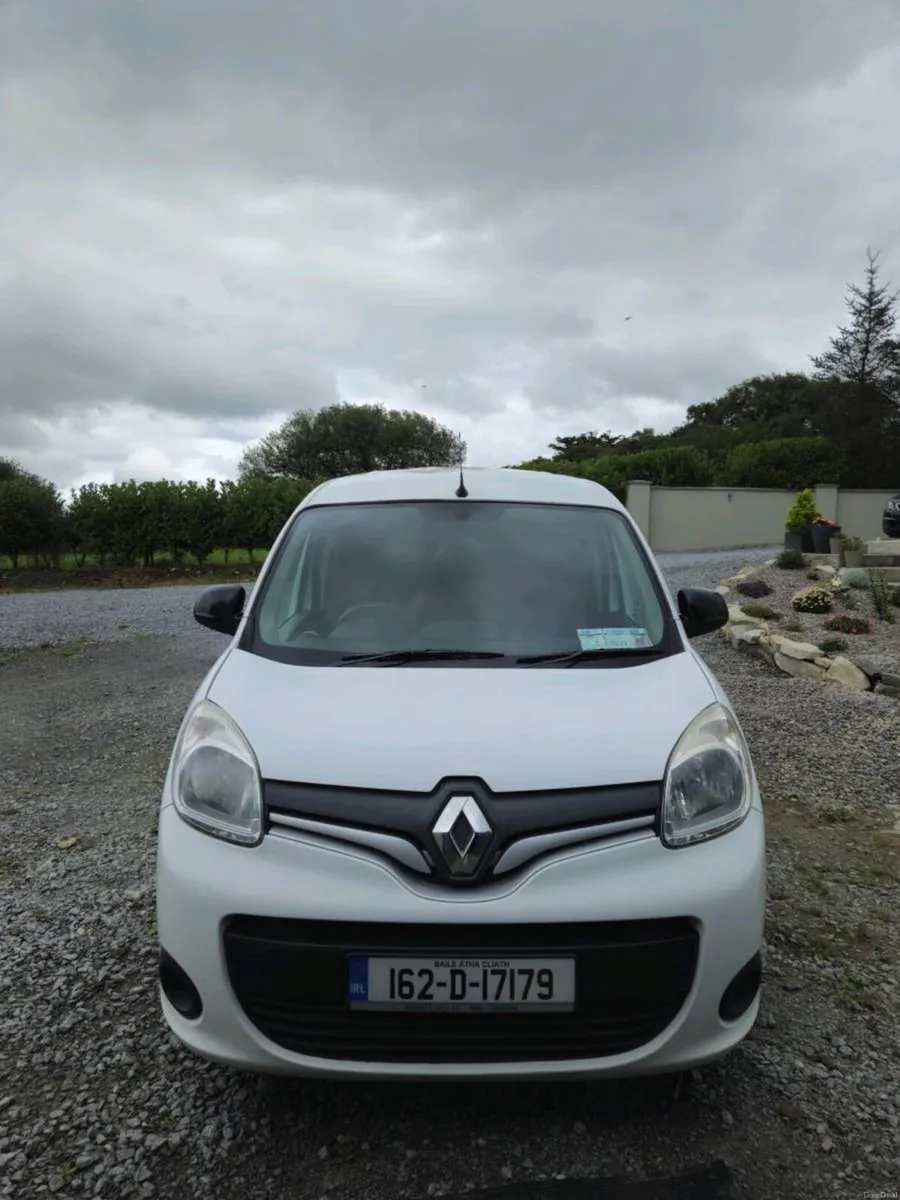 Peugeot - Image 1