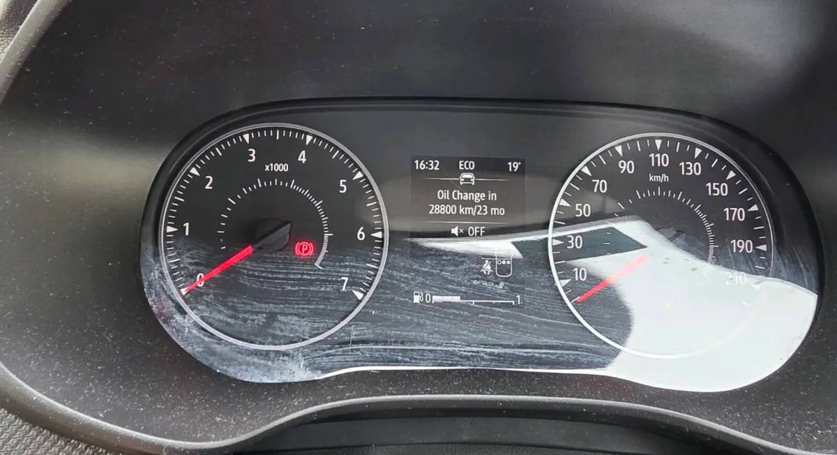 Dacia Sandero Stepway - Image 3