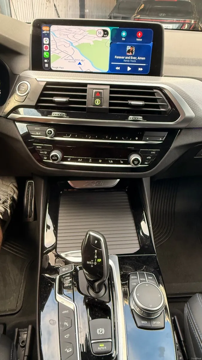 Car - Image 3