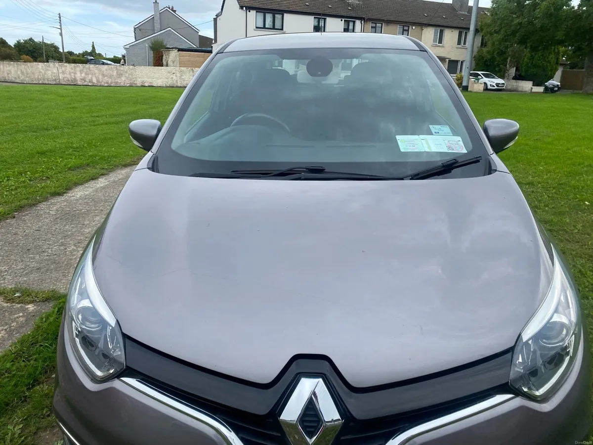 Car - Image 2