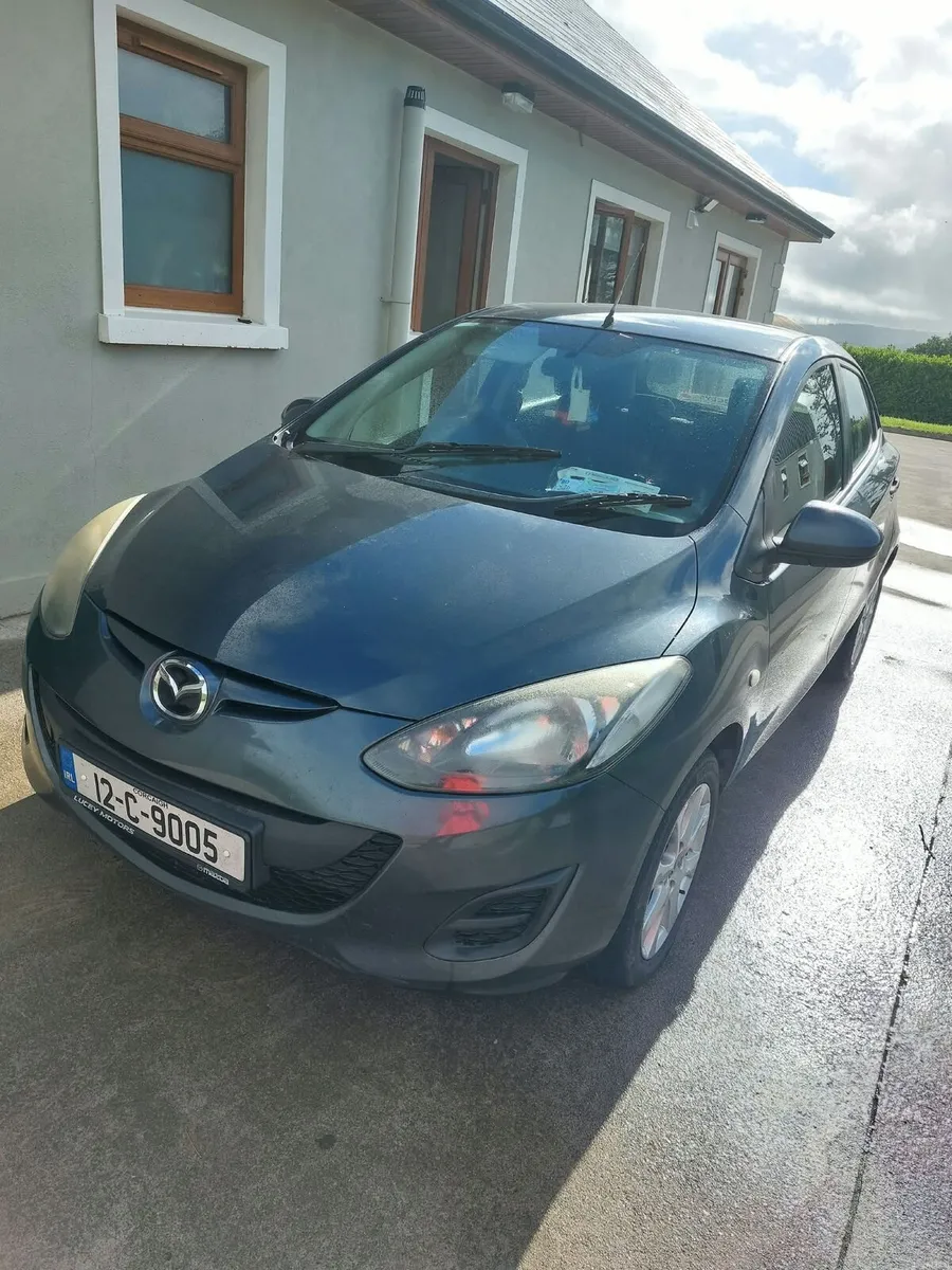 Car - Image 3