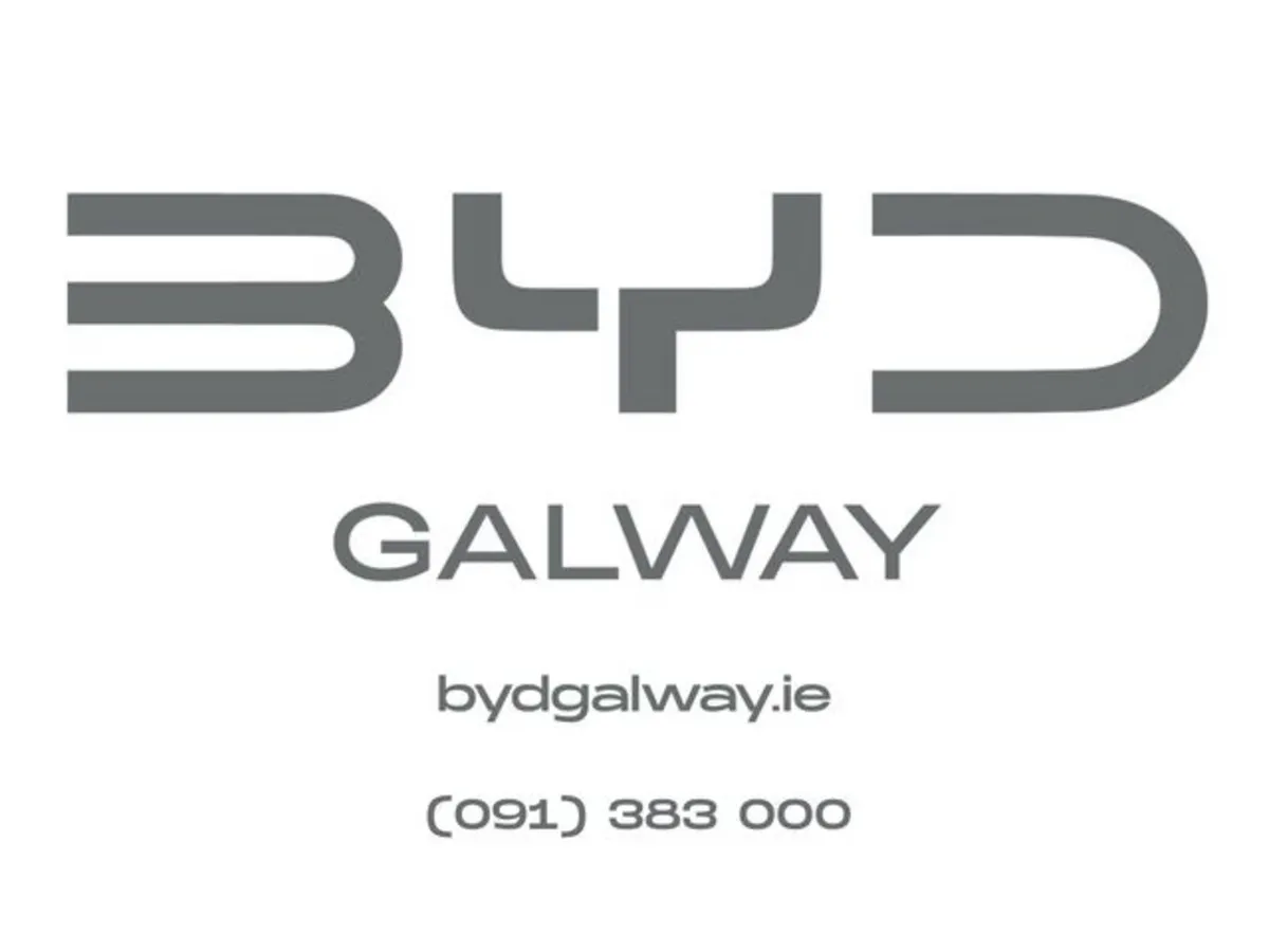 BYD DOLPHIN SURF Active 30kWh - Image 2