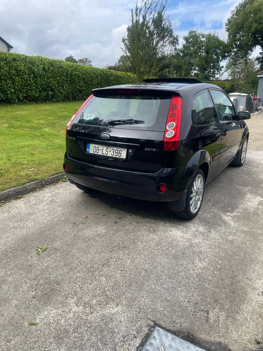Car - Image 6