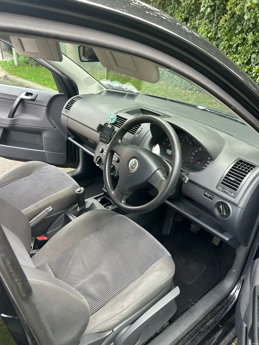 Car - Image 6