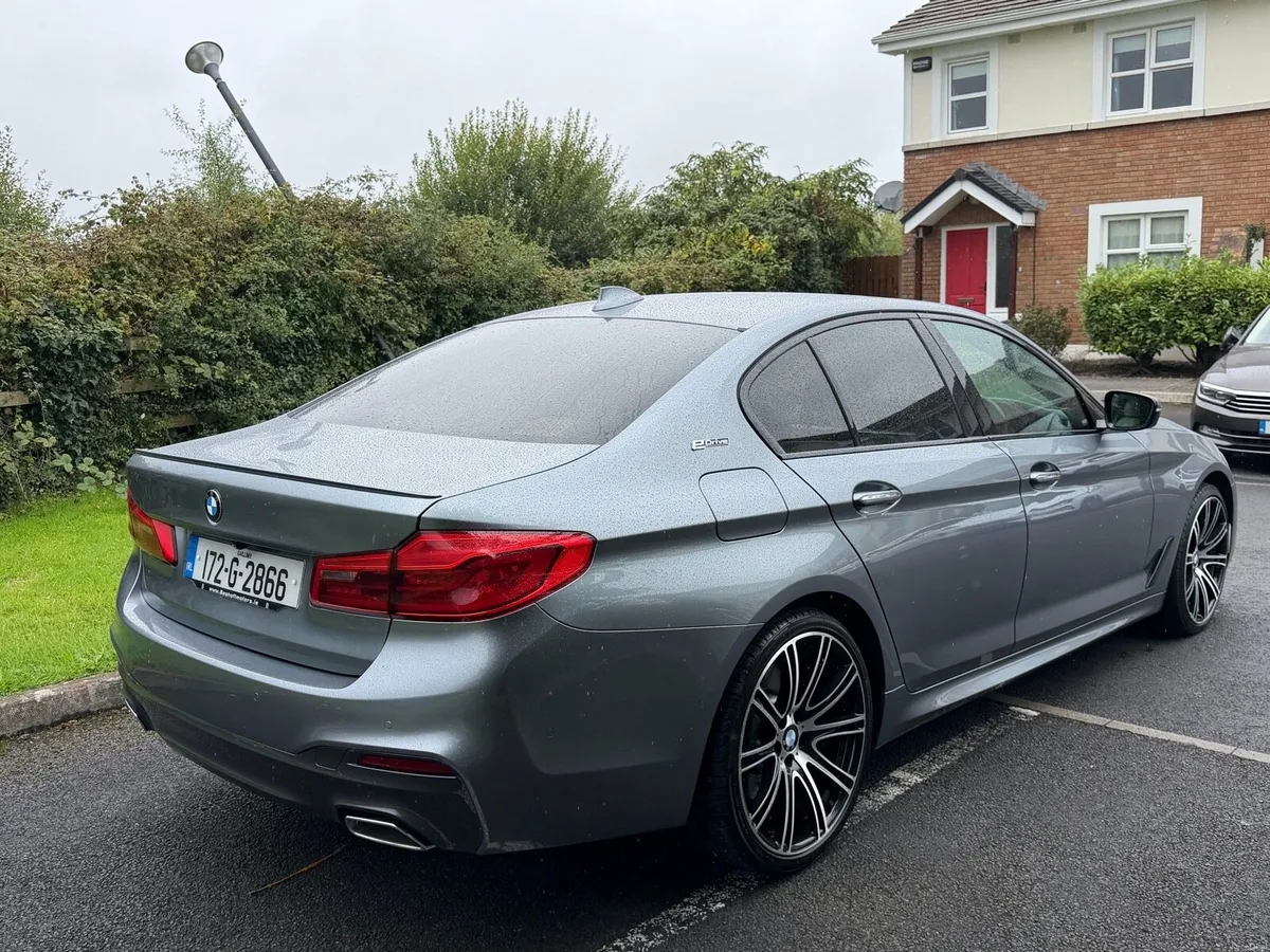 Car - Image 6