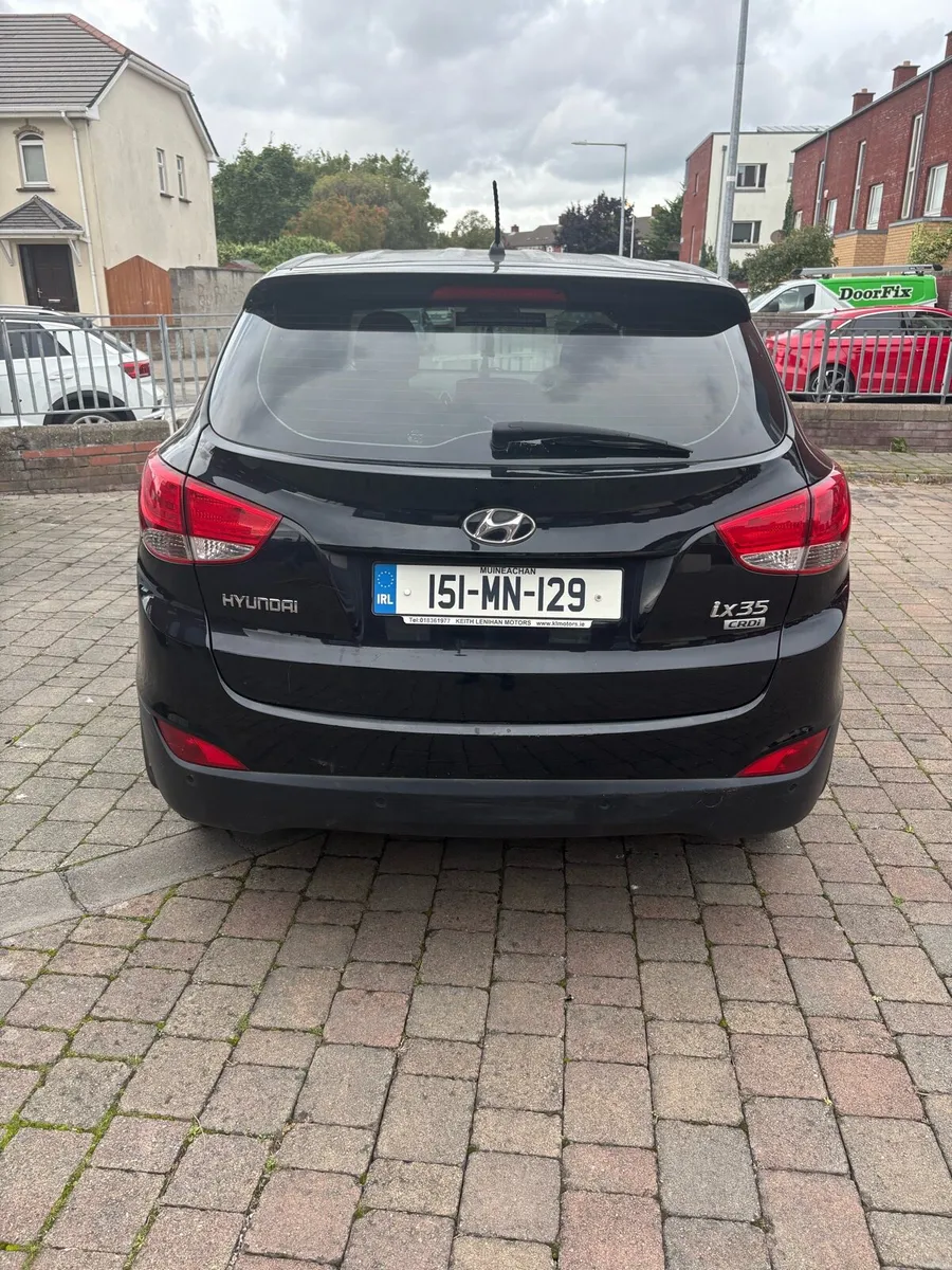 Car - Image 6