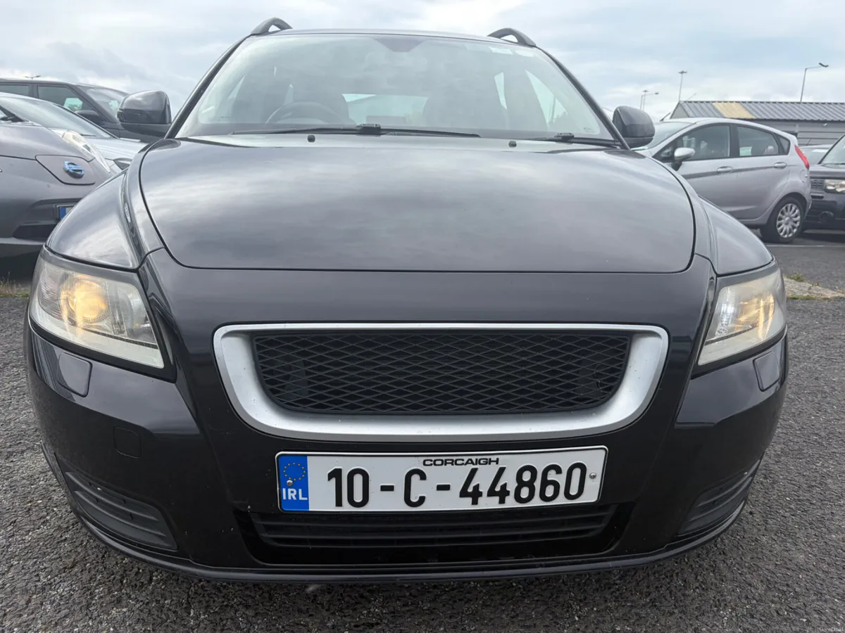 Low MILES - Image 4
