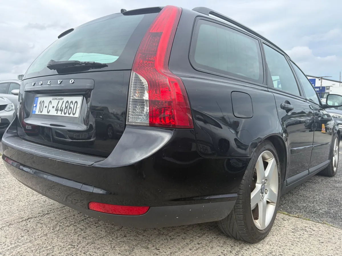 Low MILES - Image 2