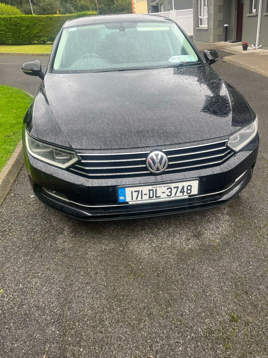Car for sale - Image 2