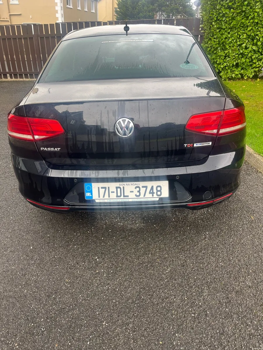 Car for sale - Image 5