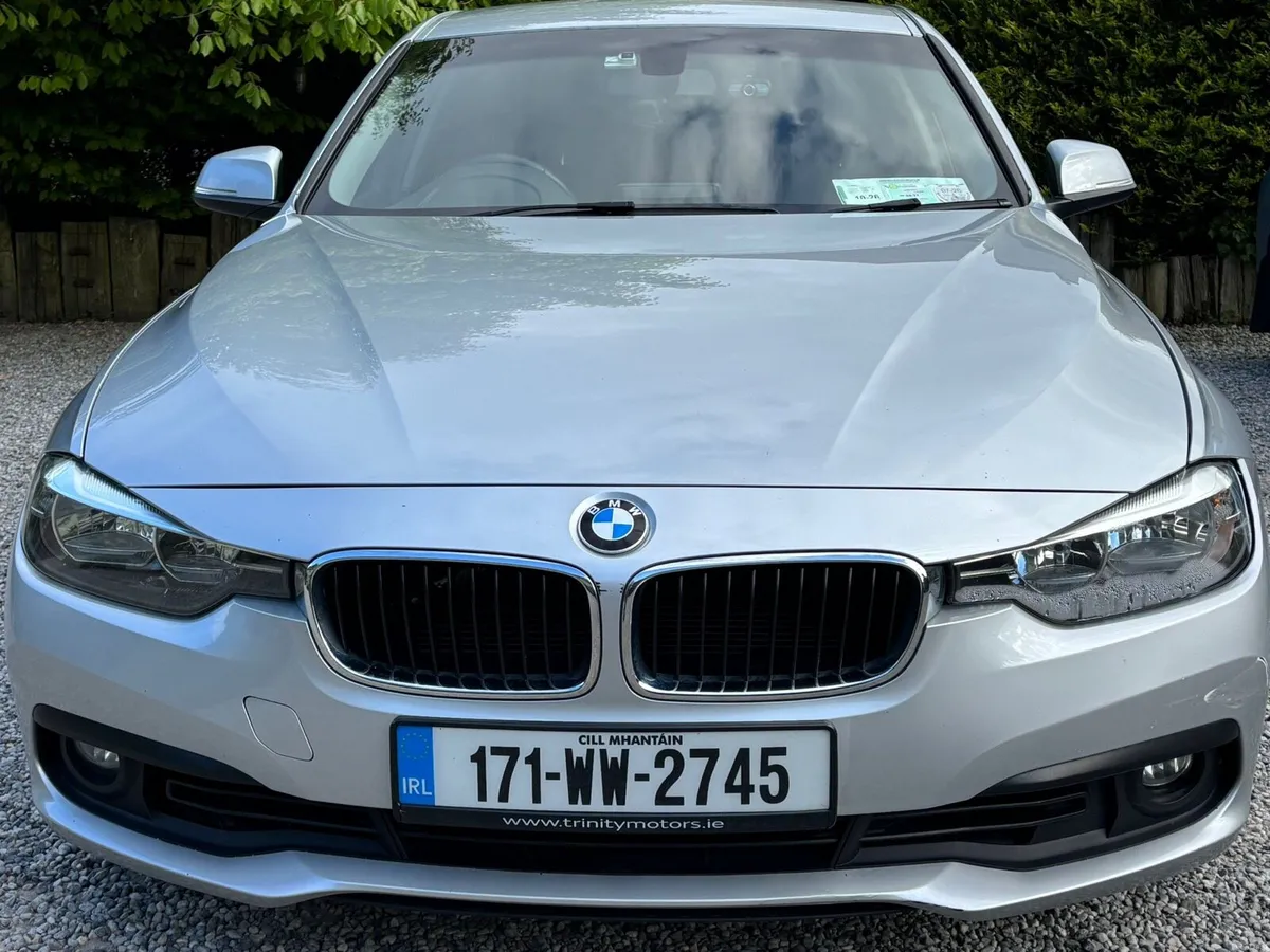 Car - Image 2