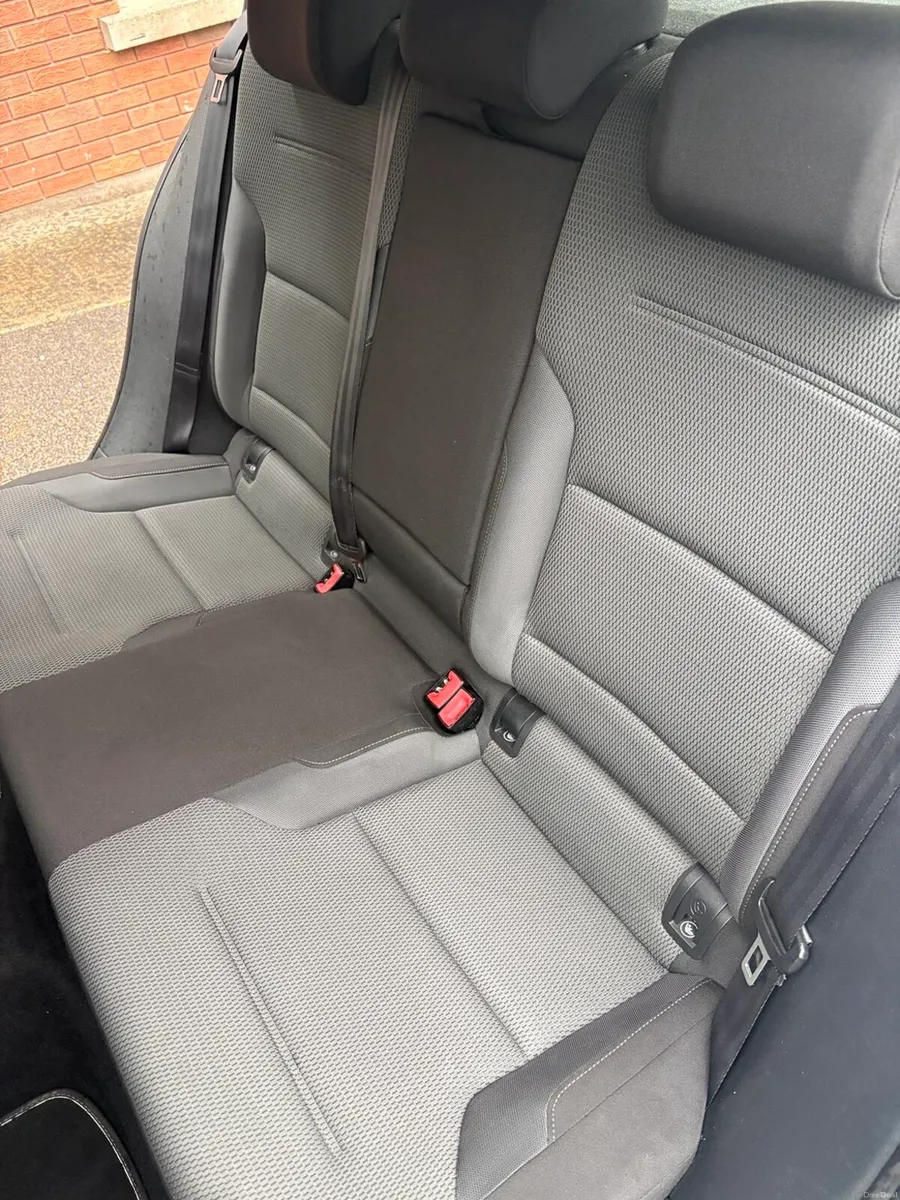 2014 Volkswagen Golf TSI 1.4 Petrol - Image 6