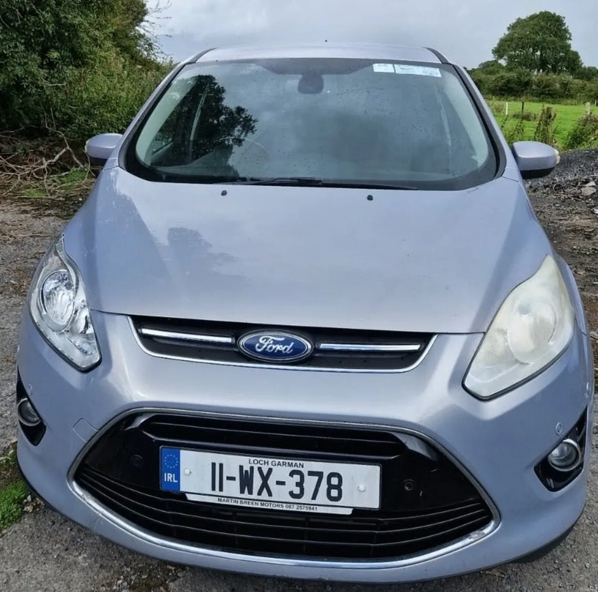 Car - Image 2