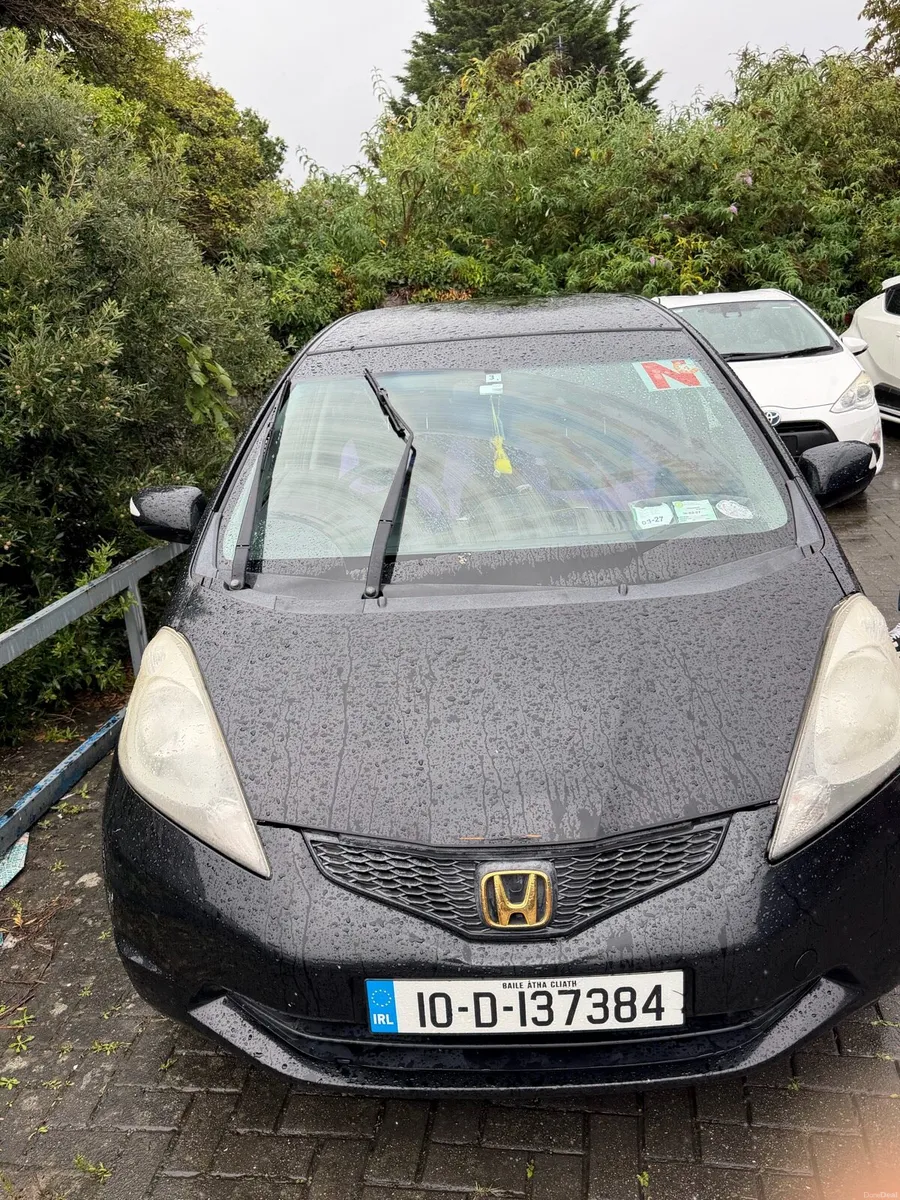 Selling my car - Image 2