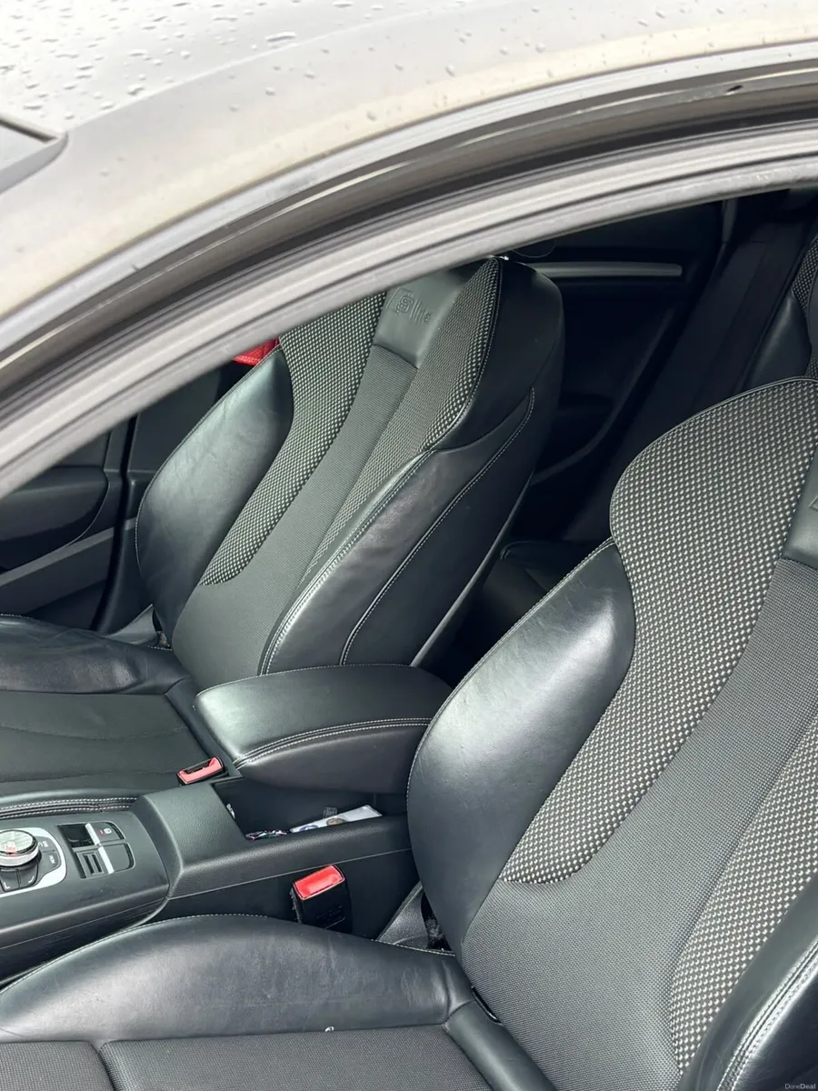 Audi a3 - Image 5
