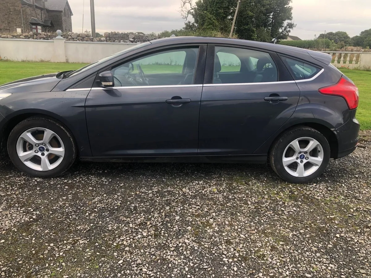 Car - Image 6