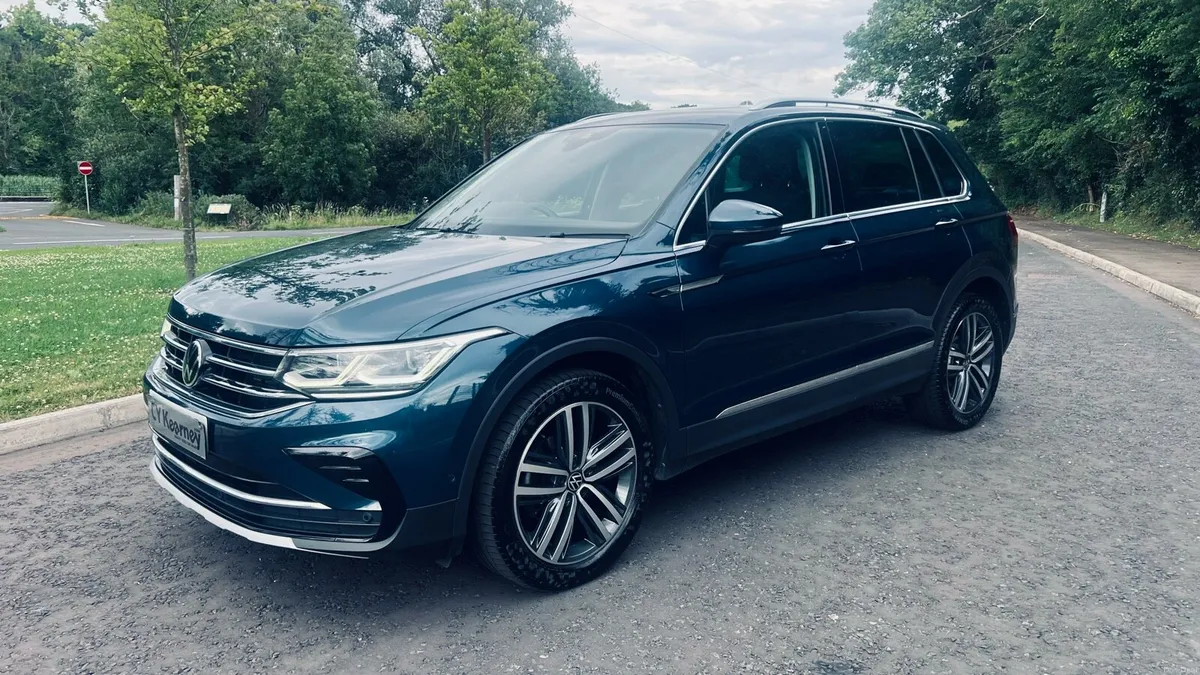 CY Kearney and son motors - Image 2